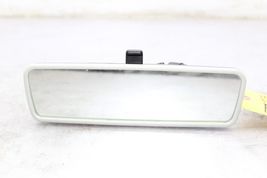 12-15 VOLKSWAGEN PASSAT Rear View Mirror F124 image 2