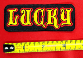 Item image 2