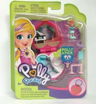 Polly Pocket - Tiny Pocket Place - FWN41 - £9.84 GBP