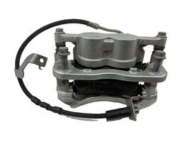 2020 Ford Ranger RH Passenger Front Caliper Assembly Loaded OEM ONLY 157... - $118.75