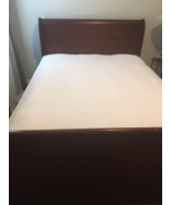 WILL MOUNTS  BED SHEET HOLDER STRAPS, FITS ALL SIZE BEDS 4 PCS - $42.24 CAD