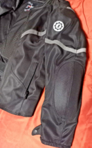Item image 15
