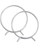 ADJUSTABLE VENT CLAMP 4&quot; - €14,94 EUR