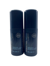 Sebastian Professional Twisted Curl Magnifying Styling Cream 3.38 oz. Set of 2 - £26.23 GBP