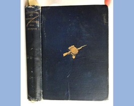 1887 Antique Civil War Private Soldier Recollections Army Of Potamac Wilkeson - £69.00 GBP