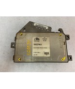 Chassis ECM ABS Left Hand Dash Fits 92-95 CHEROKEE 3791507 - $52.95