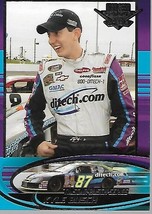 High Gear 2004 Wheels Kyle Busch # 45 Nascar Busch Series - $7.70