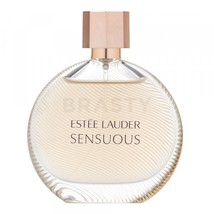 Estee Lauder Sensuous EDP W 50 ml - $71.63