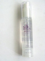 Joico Silk Result Sheer Gloss 1.7 Oz - $19.49