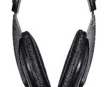 Behringer HPM1000 Multi-Purpose Stereo Headphones - £19.62 GBP