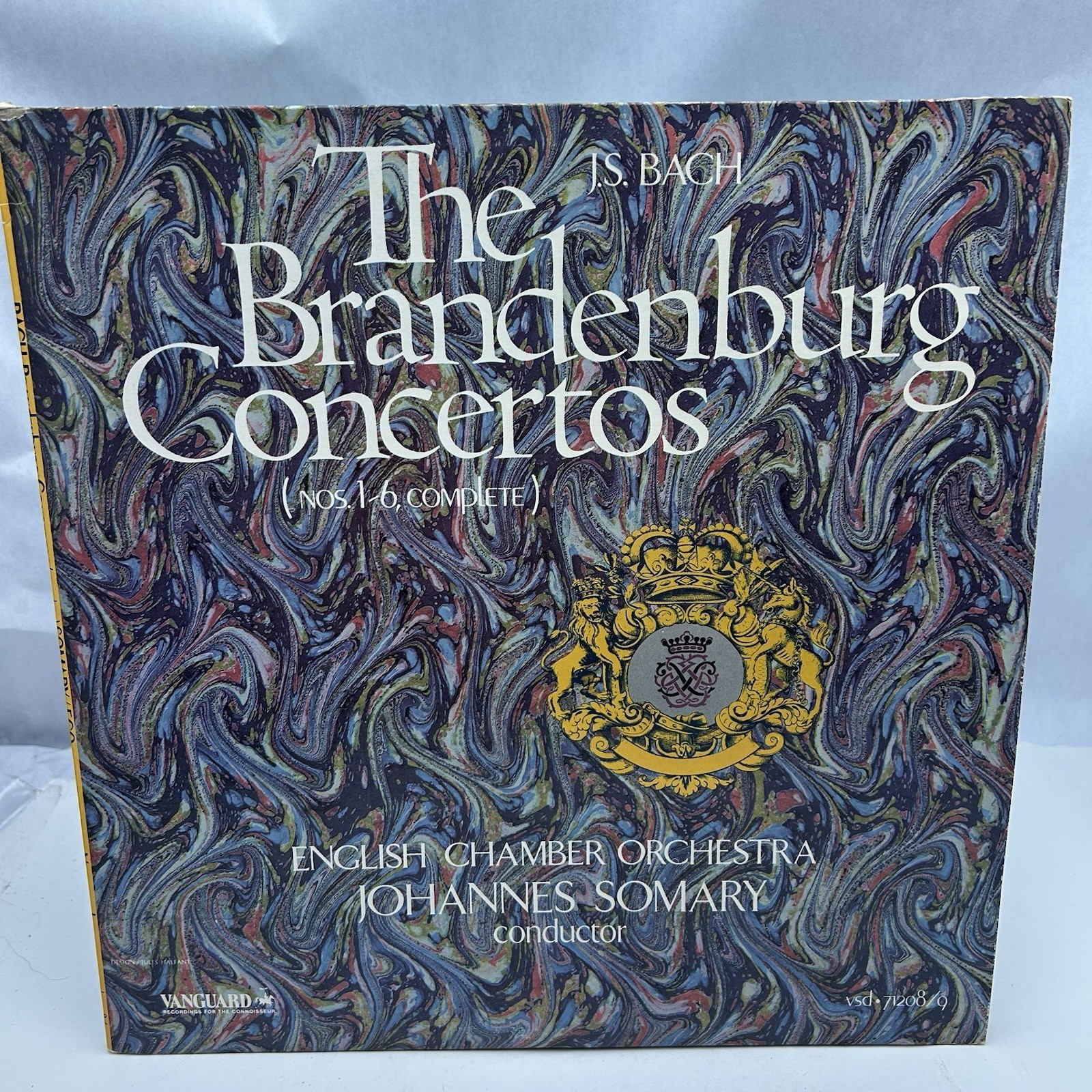 Full-size item image