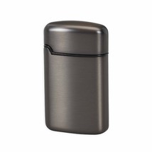 Vertigo Gladiator Triple Torch Lighter GUNMETAL SATIN -  VERT GLADIATOR ... - $24.49
