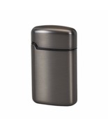Vertigo Gladiator Triple Torch Lighter GUNMETAL SATIN -  VERT GLADIATOR ... - €21,03 EUR Vertigo Gladiator Triple Torch Lighter GUNMETAL SATIN -  VERT GLADIATOR ... - €21,03 EUR