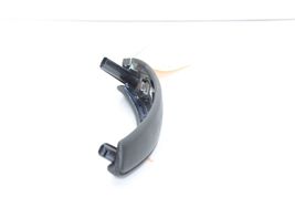 07-13 BMW X5 E70 Rear Left Driver Side Door Pull Handle Grip F2134 image 4