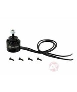 AerialFreaks Motor 1806_2300KV - Hyper 280 HP3D-0015 - $559.49 MXN
