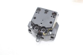 08-11 MERCEDES-BENZ W204 C300 CONSOLE COMMAND CONTROLLER KNOB SWITCH E4402 image 9