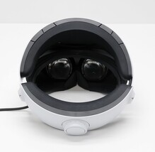 Sony PlayStation VR2 CFI-ZVR1 Headset and Sense Controllers for PS5 image 6