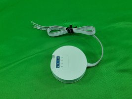 New Wyze Smart Thermostat C Wire Adapter - $15.91