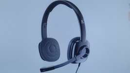 Item image 14