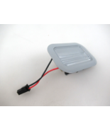KitchenAid  Refrigerator LED Light  W10637315  W10695460. - $33.60