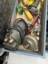Item image 11