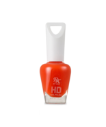 RK BY RUBY KISSES HD NAIL POLISH 0.5 fl oz #HDP08 - ORANGE U JEALOUS - $3.56 CAD