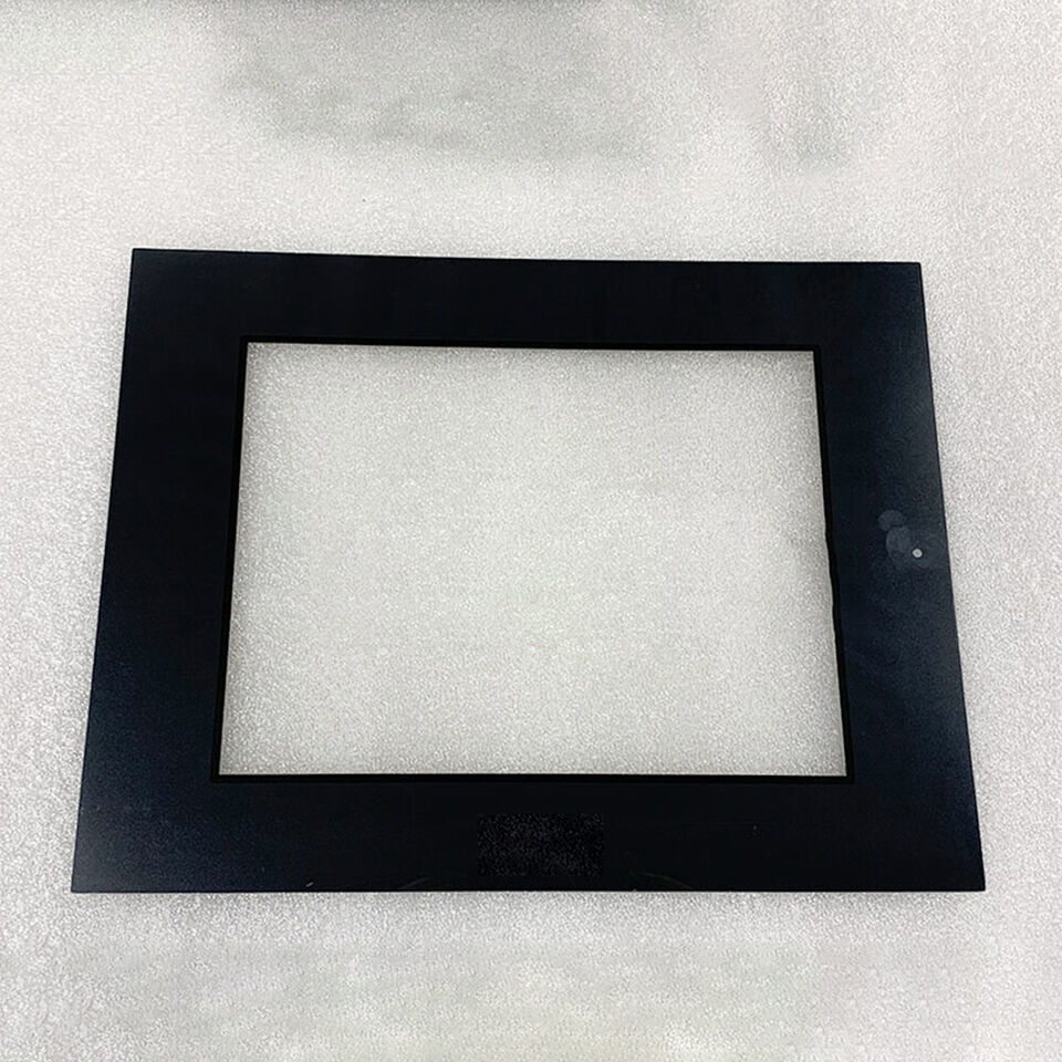 For PROFACE GP2500-LG41-24V GP2500-SC41-24V GP2500-TC41-24V Protective Film - $9.98