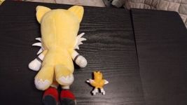 Item image 14