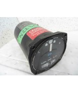 AIM Turn &amp; Slip Indicator 509-0002-901 Collins? - $206.86 CAD