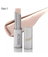  Mirabella Perfecting Concealer Stick - Fair (I) - $420.38 MXN