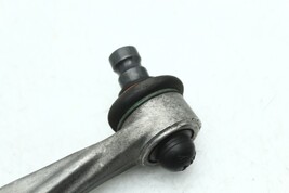 2004-06 VOLKSWAGEN PHAETON FRONT LEFT CONTROL ARM H2077 image 11