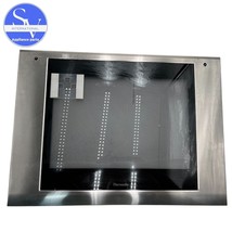 Thermador Range Oven Outer Door Glass 00246552 246552 - $186.90