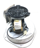 FASCO 7002-2558 Draft Inducer Blower Motor Assembly D330787P01 115V used... - $76.01 CAD