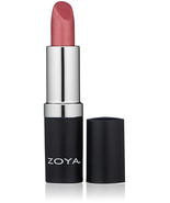 Zoya Lipstick - Kitty - $311.46 MXN