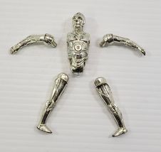 Item image 10