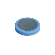 Omie Flask Lid for Omieboxup - Graphite-Blue - £27.41 GBP