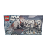 LEGO Star Wars: Boarding the Tantive IV (75387) NEW - $49.49