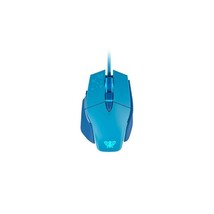 Corsair M65 RGB ULTRA JOJO Stone Ocean - £105.97 GBP