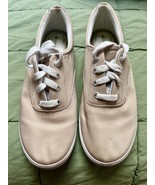 Womens Janey Sneakers Size 8 Medium - €10,58 EUR