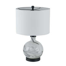 Item image 15
