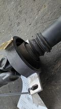Rear Drive Shaft RWD Automatic Transmission 1509mm Fits 12-15 BMW 335i 74361 image 9