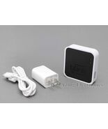 Blink Sync Module 2 BSM00400U for Blink Home Security Camera System - $26.99