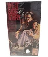 West Side Story Sealed (VHS) - $10.00