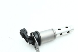 2007-2013 BMW E70 E92 335i 328i X5 N54 VARIABLE VALVE TIMING SOLENOID VVT H1346 image 3