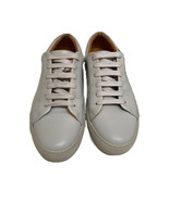 Reiss Sneakers US size 8 - £91.04 GBP