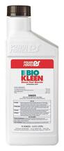 Power Service 09016-09 Bio Kleen Diesel Fuel Biocide - 16 oz. - €45,24 EUR