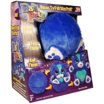 Item image 14