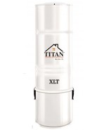TCS-9902 659 Airwatts 144.9&quot; Water Lift up to 10,000 sq ft - $2,044.77 CAD