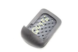 97-04 MERCEDES-BENZ SLK230 BRAKE PEDAL PAD COVER Q4756 image 10