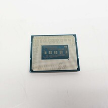 Intel Core i9-14900K 24-Core (8P+16E) LGA 1700 Processor image 3
